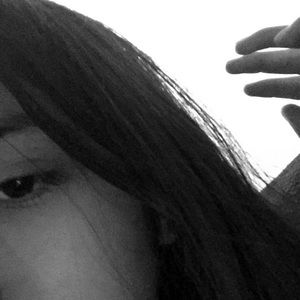 Meet your Posher, Daisy